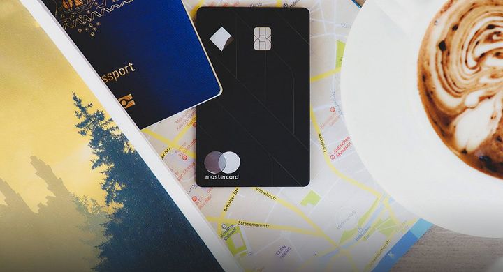 CBA, Westpac restore Velocity credit card points transfers