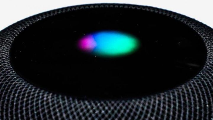 Apple readies HomePod Mini, Airpods Studio headphones