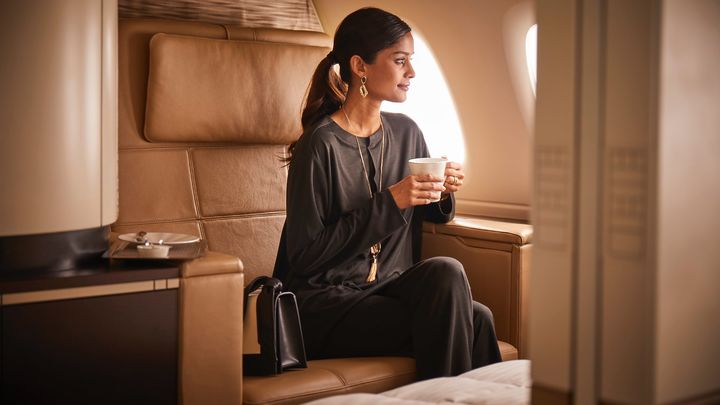 Etihad's $31 billion government lifeline