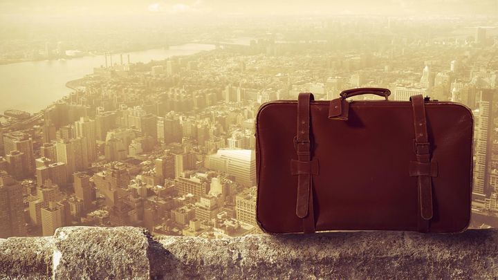 When state borders close, does travel insurance cover you?