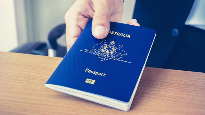 What you need to do before travelling to New Zealand