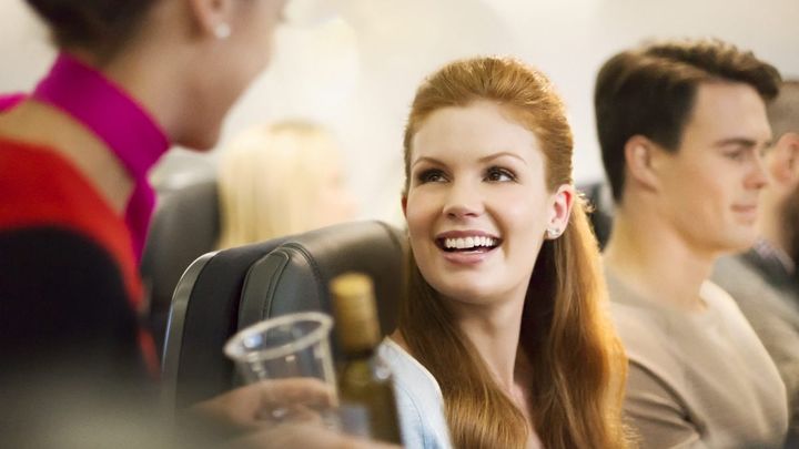 Qantas ramps up regional flights with seven new routes
