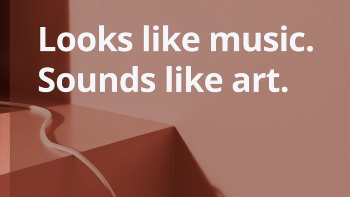 Ikea to launch new Symfonisk Sonos speakers on June 15