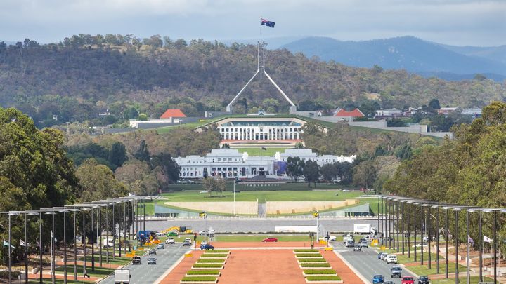 Compared: Qantas vs Rex on the short Sydney-Canberra hop