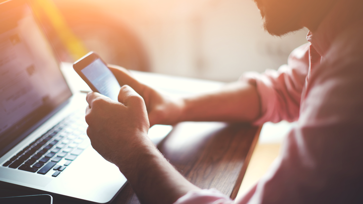 Adding Covid-19 vaccination to Apple Wallet or Google Pay