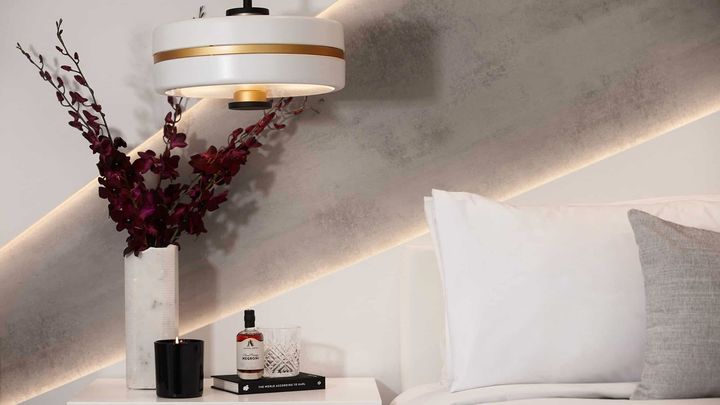 IHG launches Vignette Collection luxury and lifestyle hotels