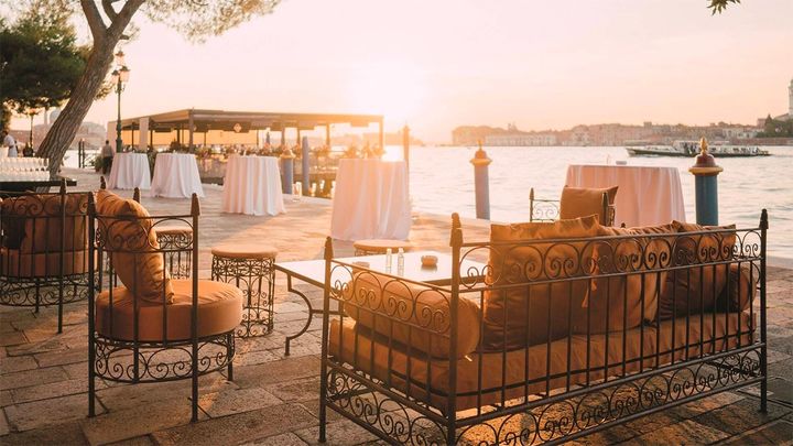Celebrate 250 years of Veuve Clicquot on this luxury trip