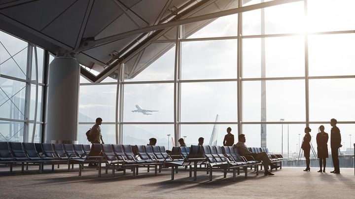 Hong Kong ends flight bans that caused travel chaos