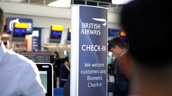 More airlines saying ‘leave your passport in your pocket’