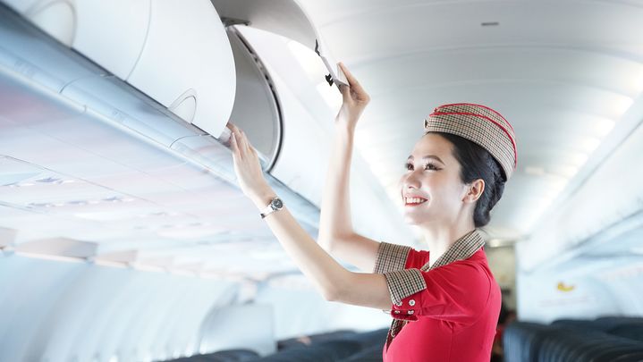Vietjet launches Sydney-Hanoi flights