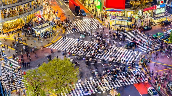 Virgin Australia ending Cairns-Tokyo flights