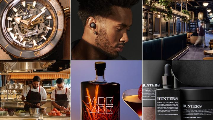 Father’s Day gifts for the dad who loves travel