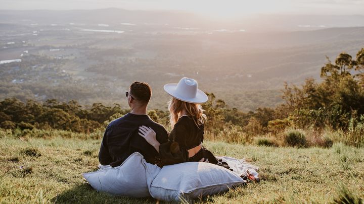 Sun & sophistication: Gold Coast is the best of both worlds