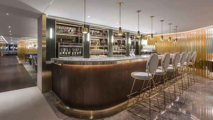 Cathay Pacific boosts Diamond frequent flyer perks