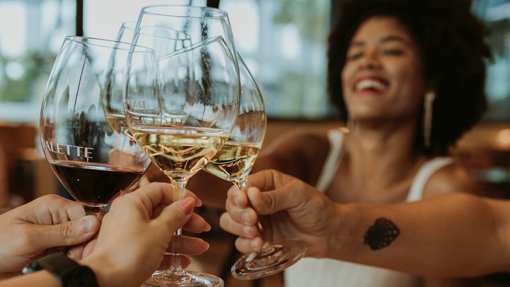 How restaurants are leading the Gold Coast’s reinvention