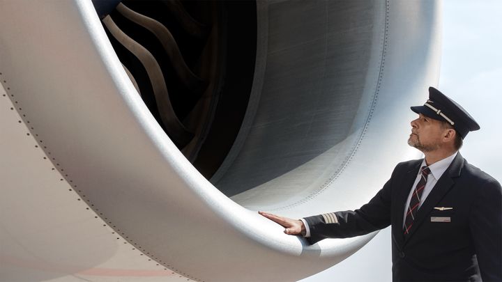 Another airline introducing a ‘green tax’ on airfares