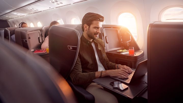 Turkish Airlines plans flights to Auckland