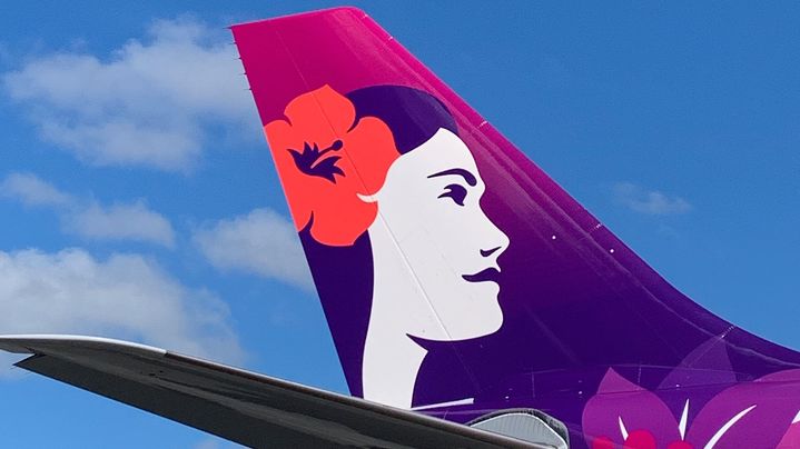 Hawaiian Airlines joins Oneworld, and what it means for you