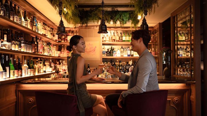 How to experience Hong Kong like a local