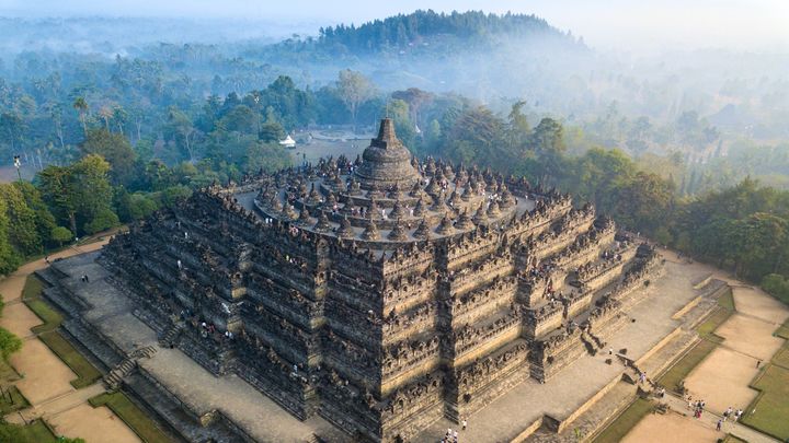 Garuda adds more flights from Australia to Bali, Jakarta