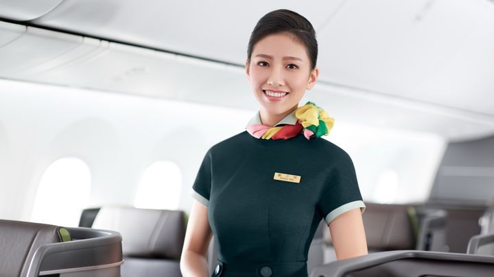 EVA Air’s fast-track to Star Alliance Gold and bonus miles