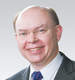 John Phelan