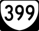 Tree99