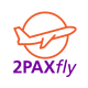 2paxfly