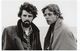 George Lucas