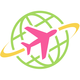 onehappytraveller
