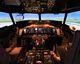 ILIKEPLANES101