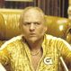 Gold_member