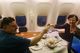 Airlinedeals
