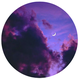Skynest101