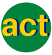 AustralianCricketTours