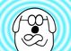 david.geddes@capral.com.a