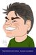 davidmwilliams