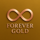Forever_Gold