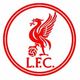 Mightyreds