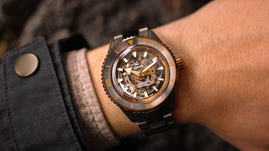 A stylish addition to any wardrobe.