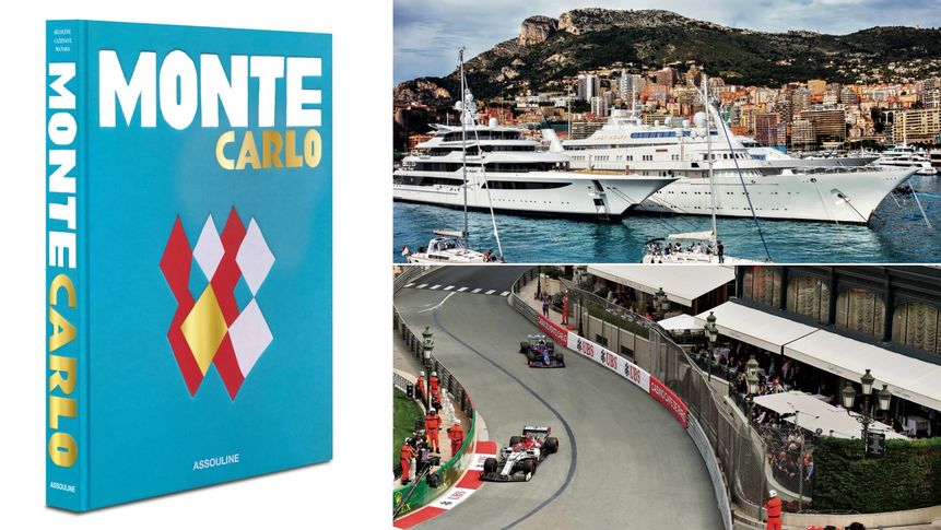 Assouline