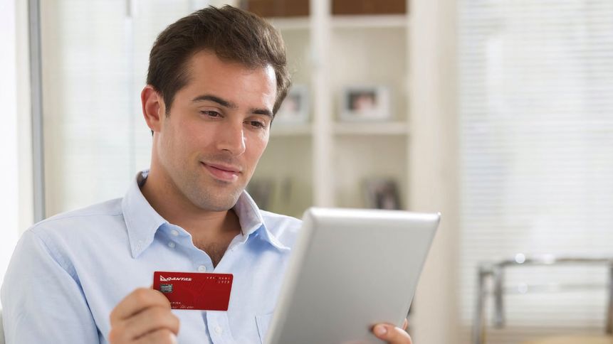 Selling your excess points might be tempting, but risks your account being frozen and your entire points balance wiped.