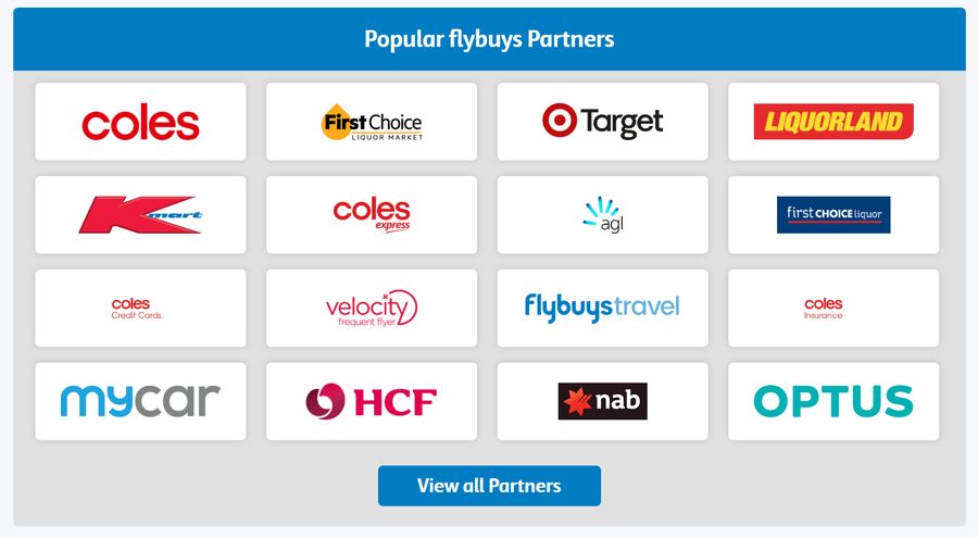 Guide to Flybuys rewards: earning, using points & more [2020 ...