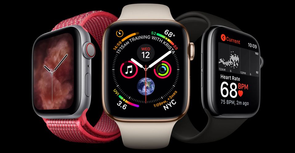 The Apple Watch changed the game for smart watches, yet fails to capture the style that aficionados crave.