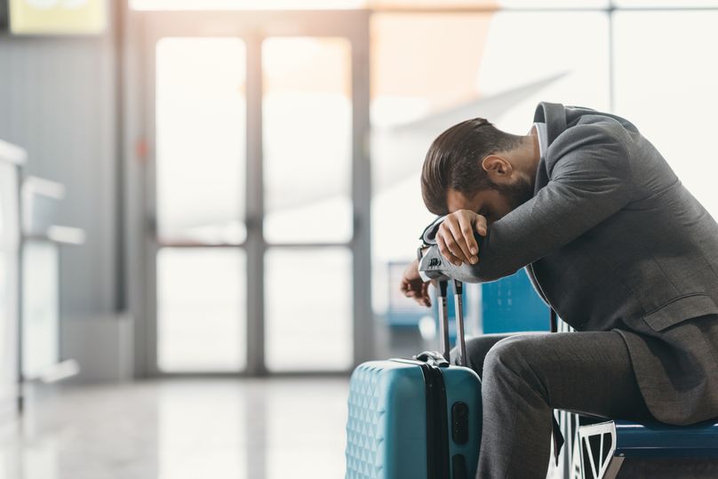 Flights of up to 19 hours' duration are set to test the resolve of even the most frequent flyers.