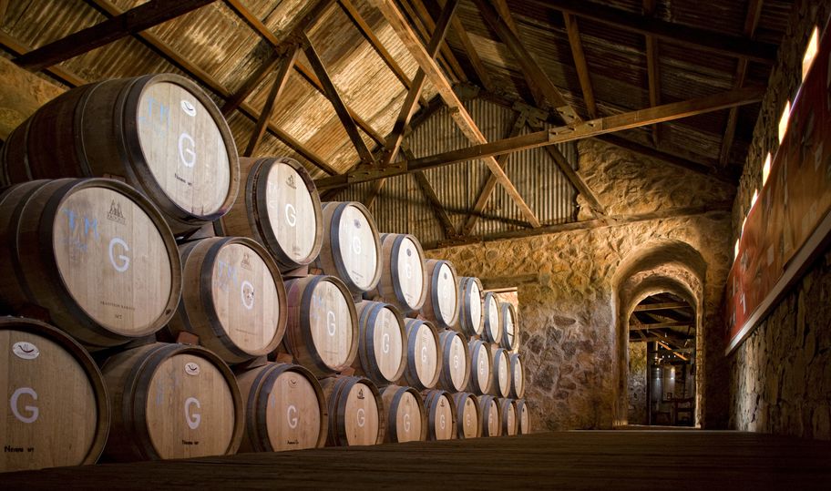 Mexico is the oldest wine-producing nation in the Americas.