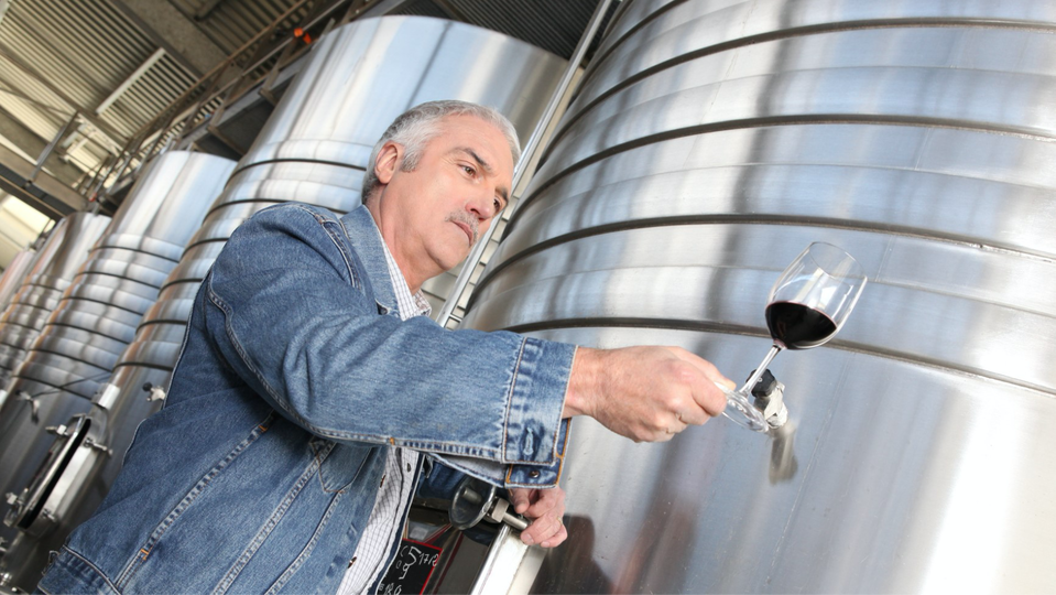 Expect more wineries shift to promote regionally themed blends in 2020.