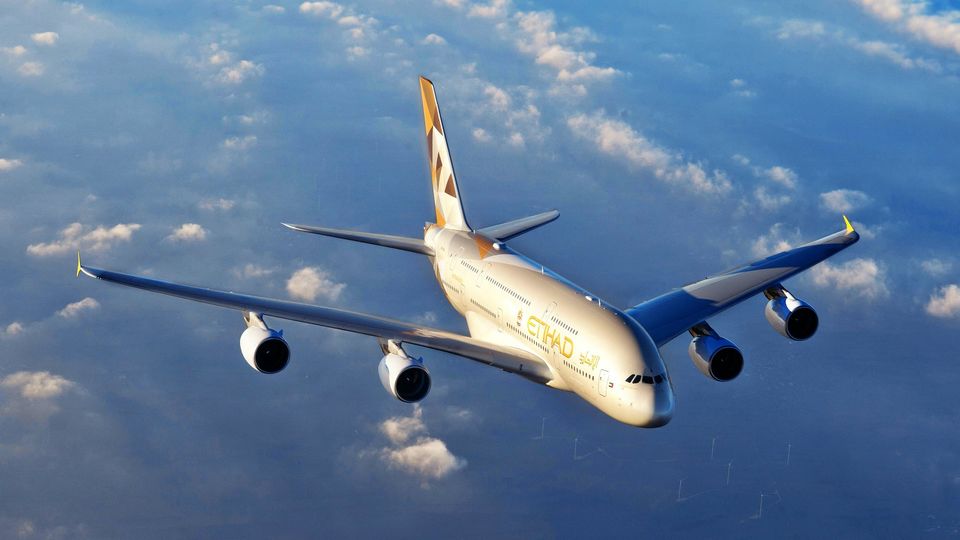 The Airbus A380 has quickly fallen out of favour with airlines around the world.