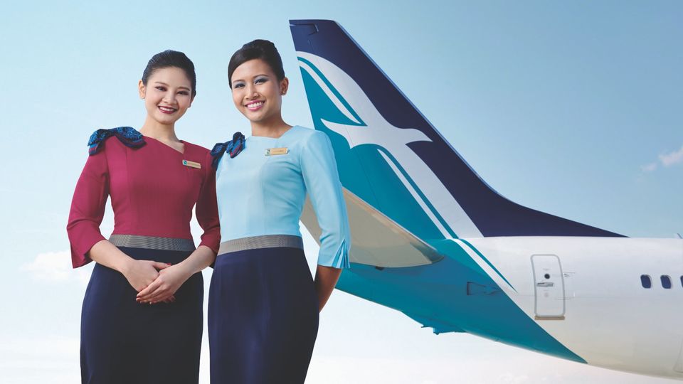 After almost 30 years, the SilkAir brand will be rolled into that of Singapore Airlines.