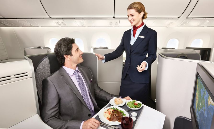 Pool your family's points to get that reward seat sooner.